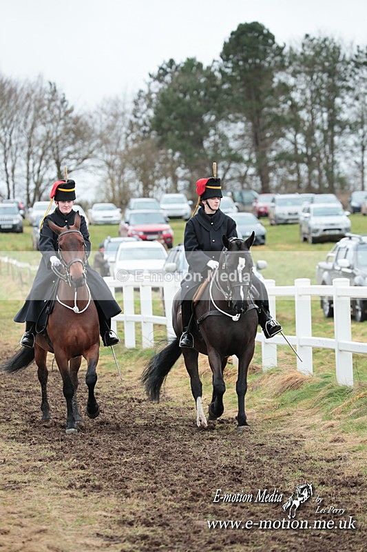PtP 040224 510 - Combined Services Point-toPoint Larkhill 04/02/24