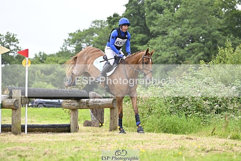 240623-174342-08222 - BE Novice XC