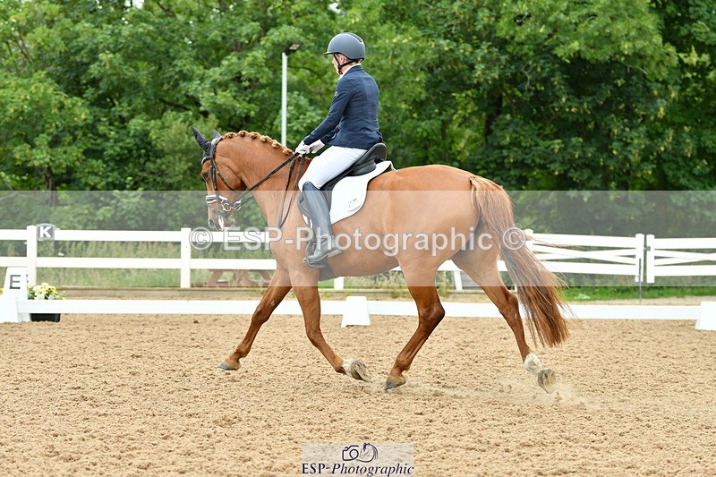 230702A-115024-09098 - Cls 33 Music Medium