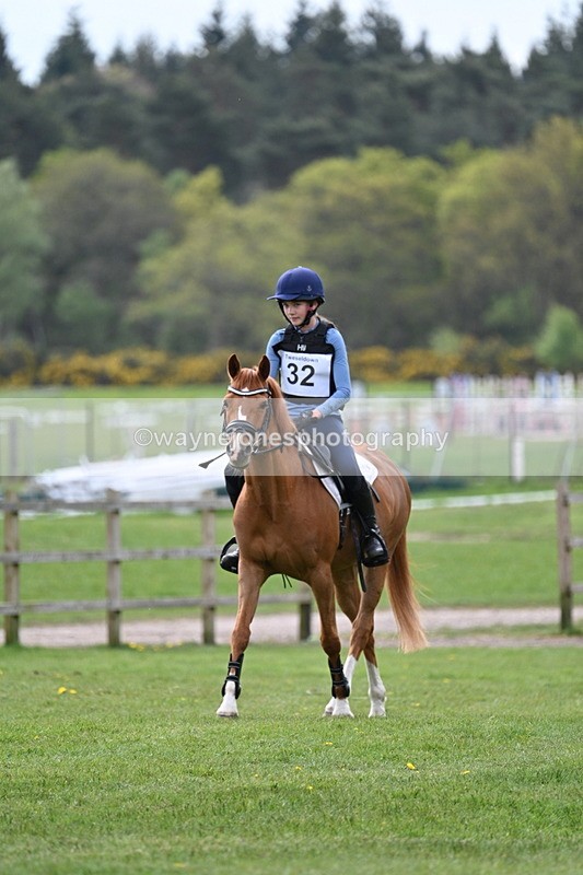 WJ7_5421 - 60cm Time 10:32 to 10:55