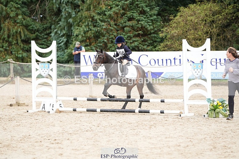 250820A-161737-10843 - Round 2, 14.45 to End