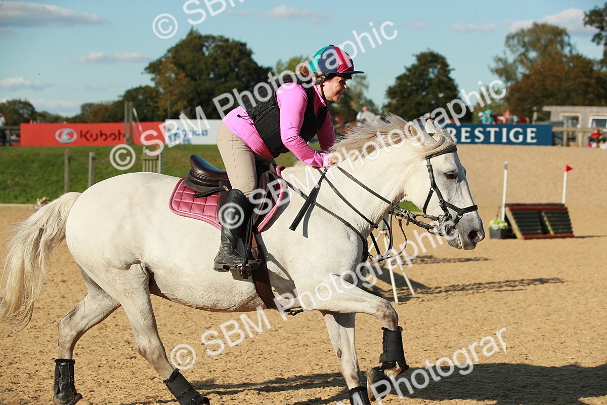SBM_28902 - E12 - Eventers Challenge 70cm Championships
