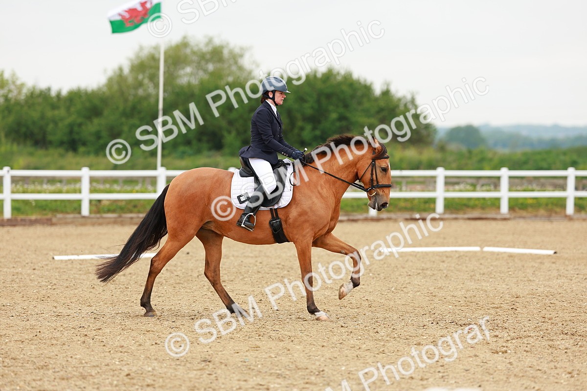 SBM_005332 - Class 16 - Novice 6