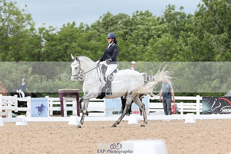 250622-155302-16953 - Cls 56 Adv Medium 5, 15.10 to End