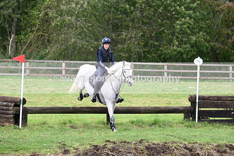 WJ6_4502 - Time at Photographer 11:57 to 12:14
