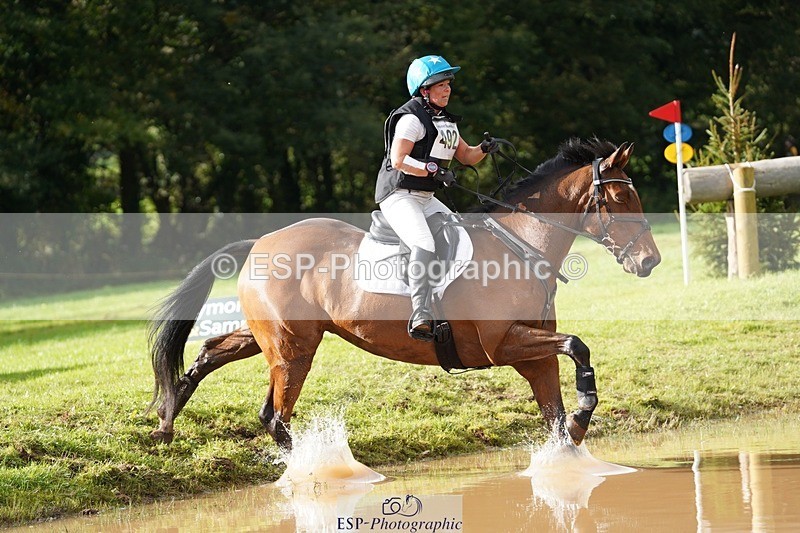 231021-152148-20142 - 492-RUTHSTOWN.MILLFALL.BOY-Naomi.Watkins-SC+XC