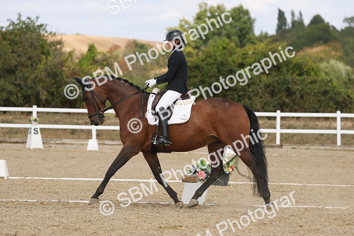 SBM_022045 - Class 22 - M5 Silver13.03.14.07