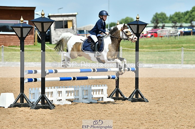 230625A-122838-03875 - Cls 35 Springboard 128 + 138cm