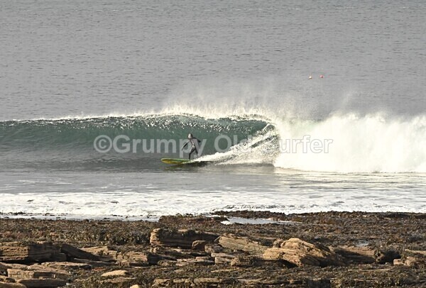 DSC_9271 - Thurso 6th November 2022