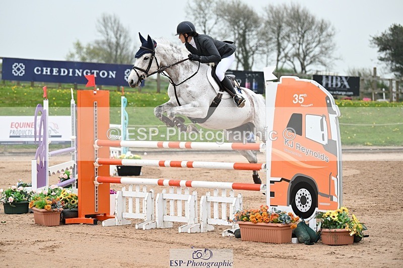 250426-161635-14233 - Cls 15 - 1 Star Bronze Tour