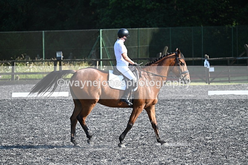 WJ7_8853 - Time 17:51 to 18:30