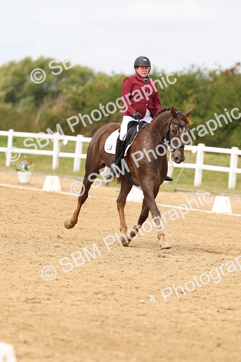 SBM_012536 - class 5 - Elementary 53 - 12.00-13.08