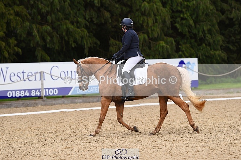 230426-105756-00382 - Cls 4 Novice 38Q Start to 11.30 break