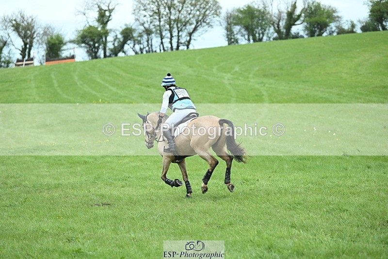 250419-155828-13196 - 663-Gemma.Hart-CHEDA'S.STAR