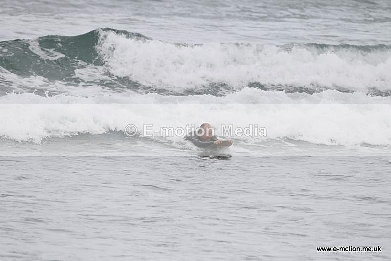 SU 110710 8 - Surf July 10