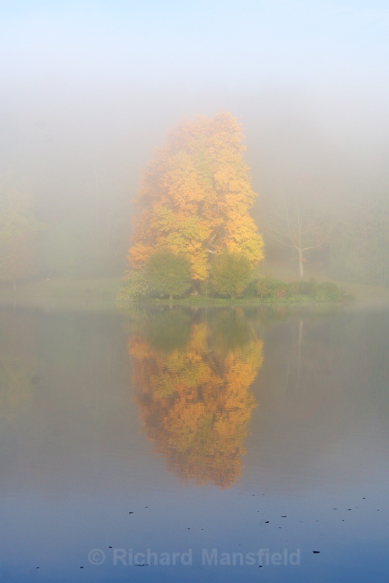  - Autumn