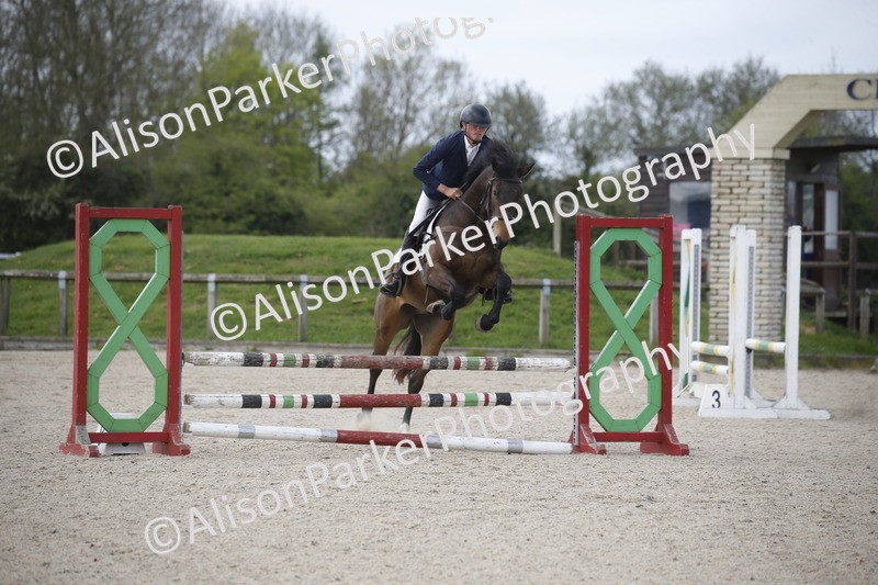 20260412-0311 - Class 4 - 70cm