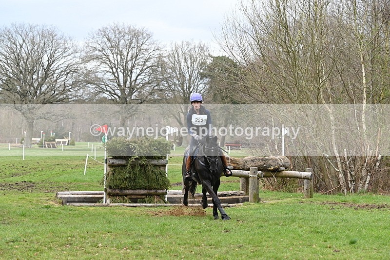 WJ6_2889 - Time 14:52 to 15:10