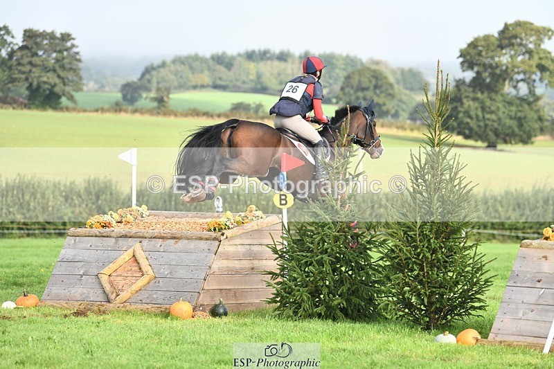 231020-104858-05993 - 026-LEIA.LUA-Louisa.Lockwood-XC