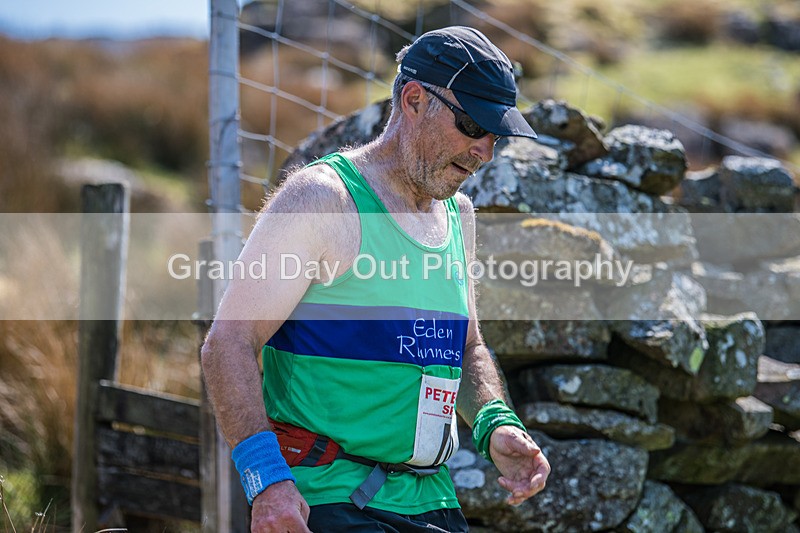 Glaramara-325 - Glaramara Fell Race Saturday 17th May 2025