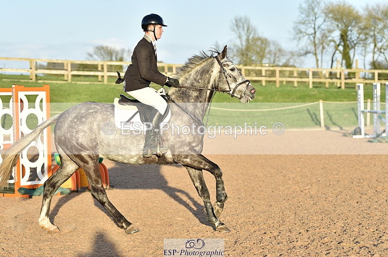 240409A-DSC_9767-02347 - 90cm