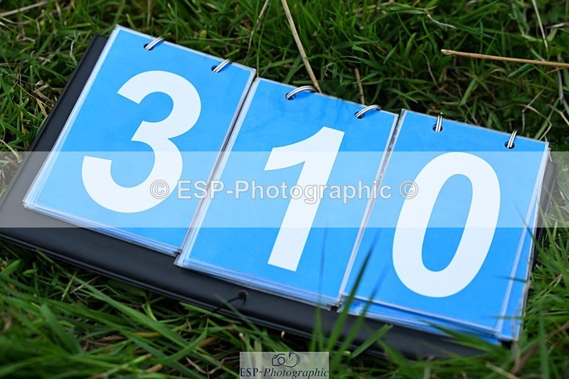 240623-134804-04271 - BE 80 XC 13-00 to 13-45