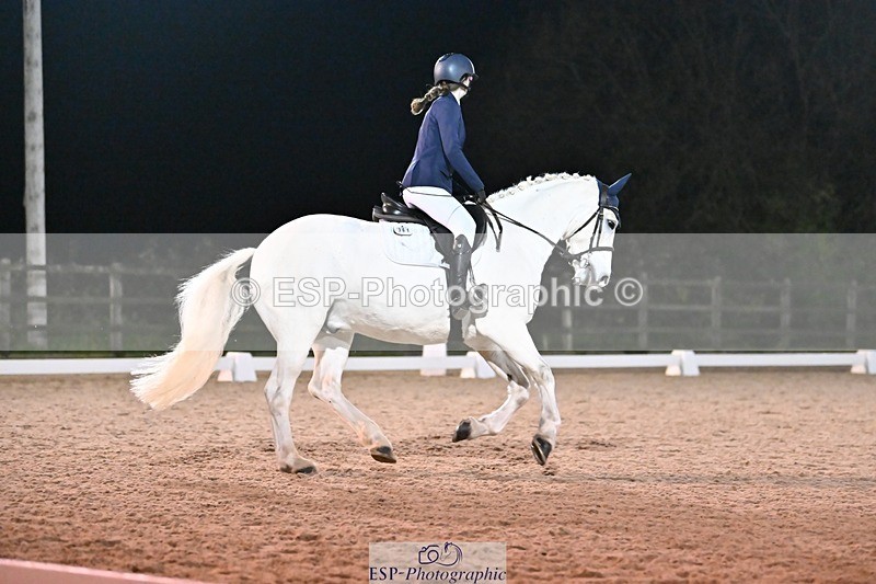 241103-173306-03566 - Novice 1 - 16.18 to 17.50