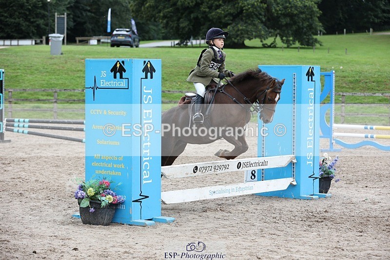 230825-121451-09609 - Round 1 10.40 to End