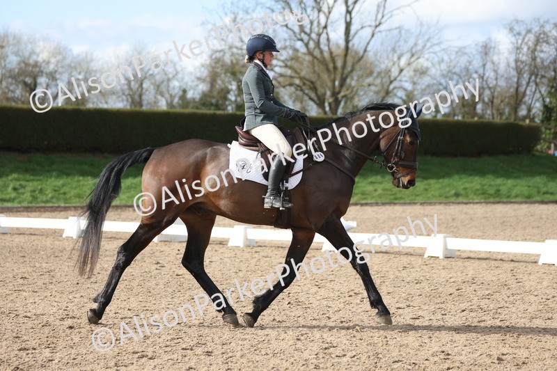 20260228-0746 - Class 5 - Novice 2