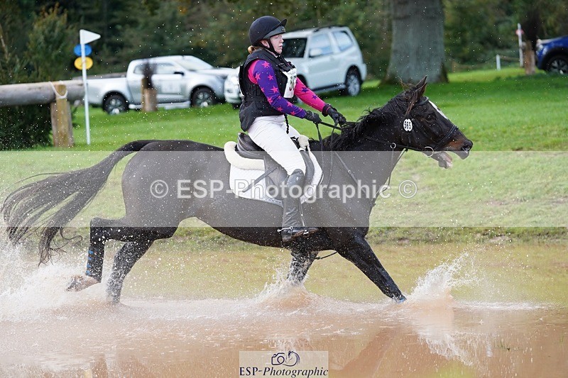 231021-162020-20712 - 565-LITTLE.M.II-Charlotte.Radley-SC+XC