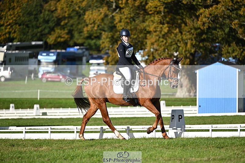 251024A-151815-14013 - E-396-Madeleine.Robertson