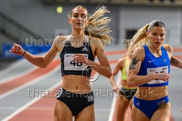 EAP25-912380 - Set Four