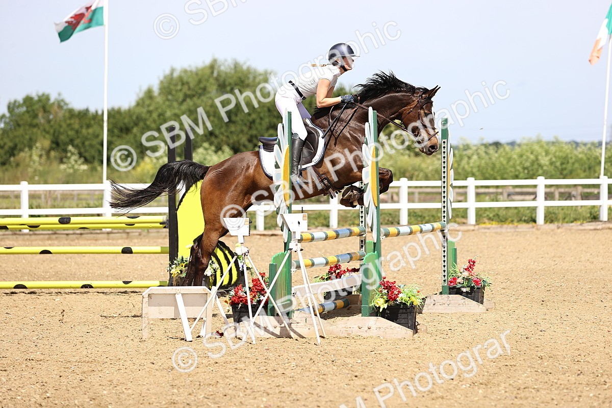 SBM_003841 - Class 9 British Novice/90cm