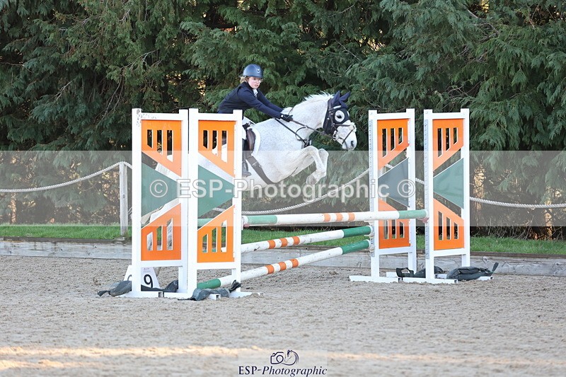 250209A-103632-00507 - 80cm Start to 11.10