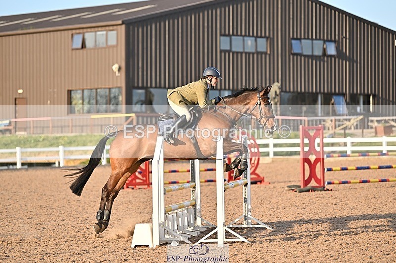 250408-184737-01099 - 90cm