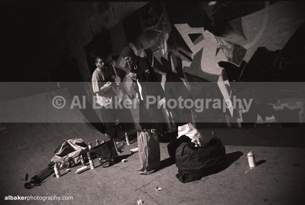 27 - Graffiti Gallery (12)