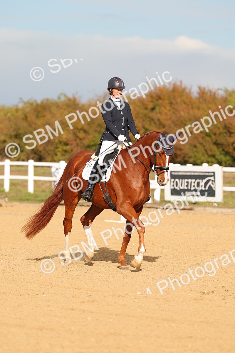 SBM_009318 - Class 1 - P4