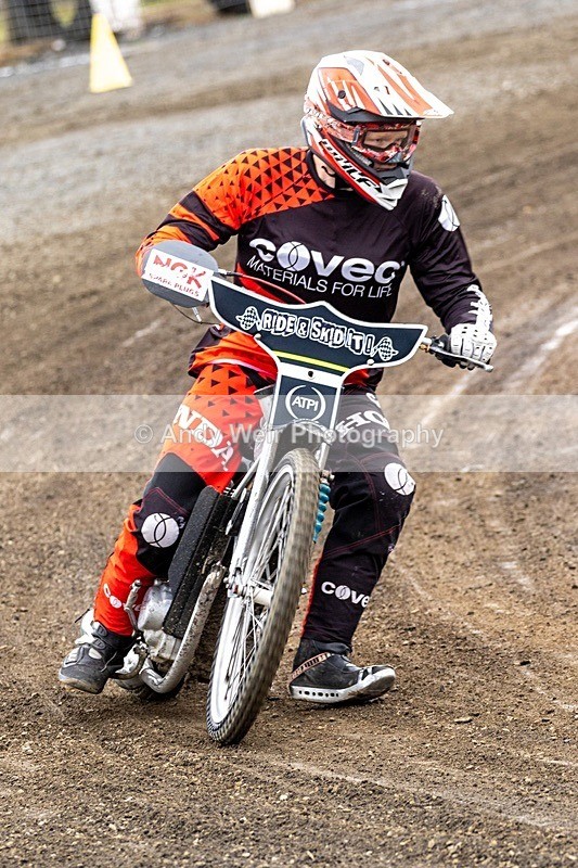 220910-7D-8E0A6193-2 - Ride & Skid It  Speedway Experience 10th Sept 22