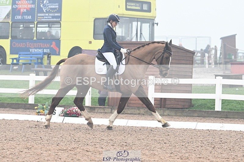 240217A-123524-02640 - 212-Victoria.Gawler-Scirocco