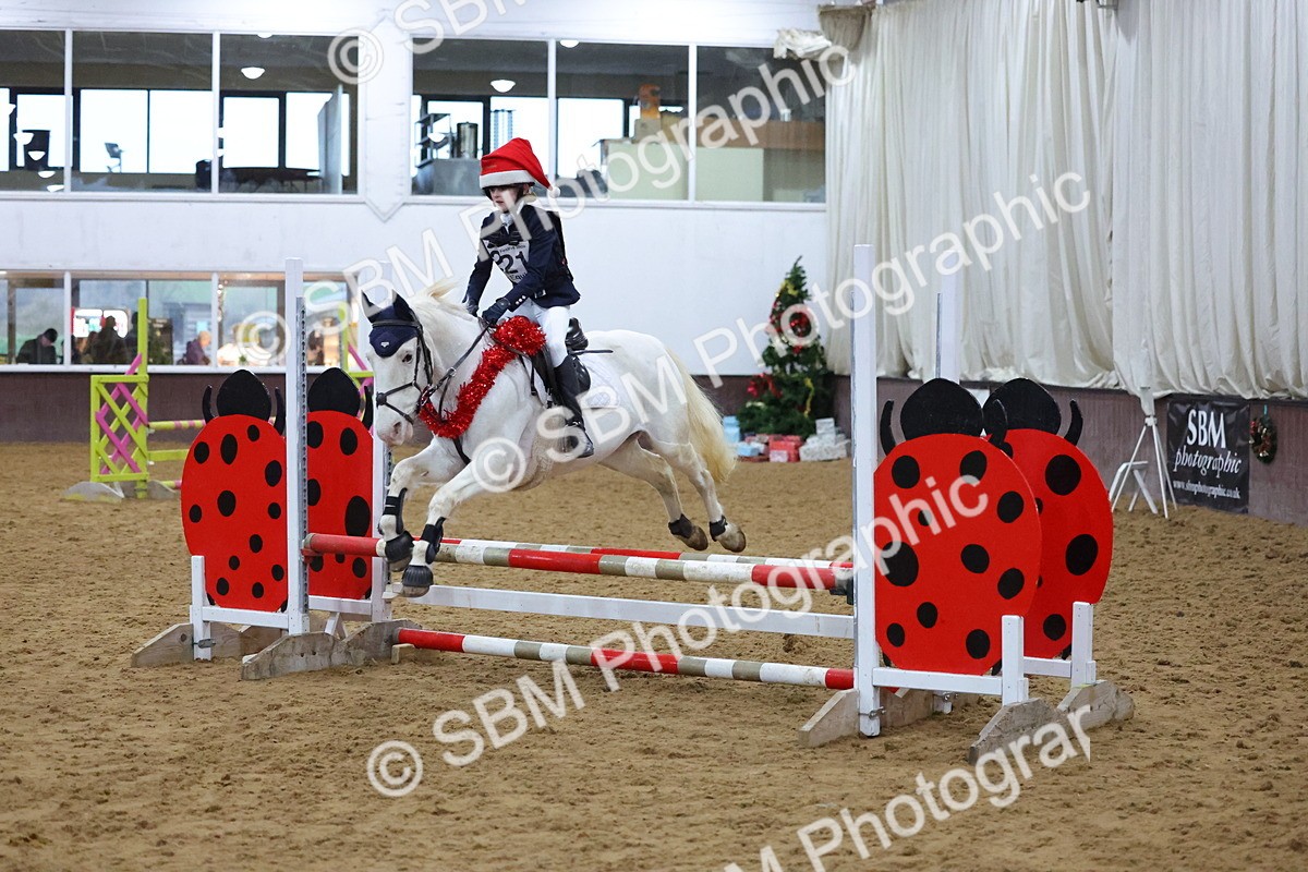 SBM_002228 - Class 5 - 80cm