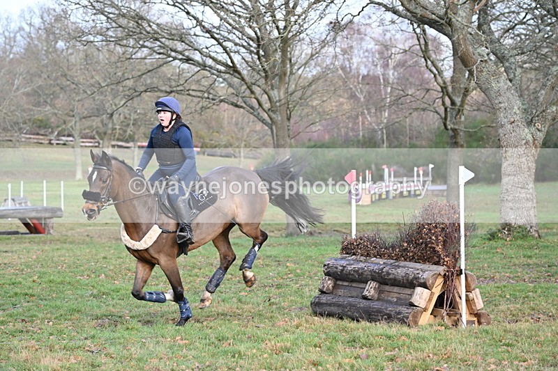 WJ6_3884 - Camera 1 XC