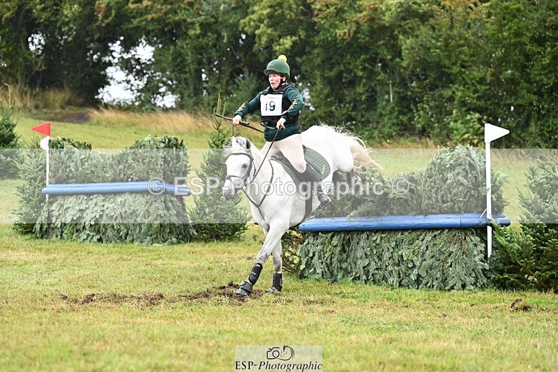 250830-130446-03855 - A-019-Rhiannon.Randall