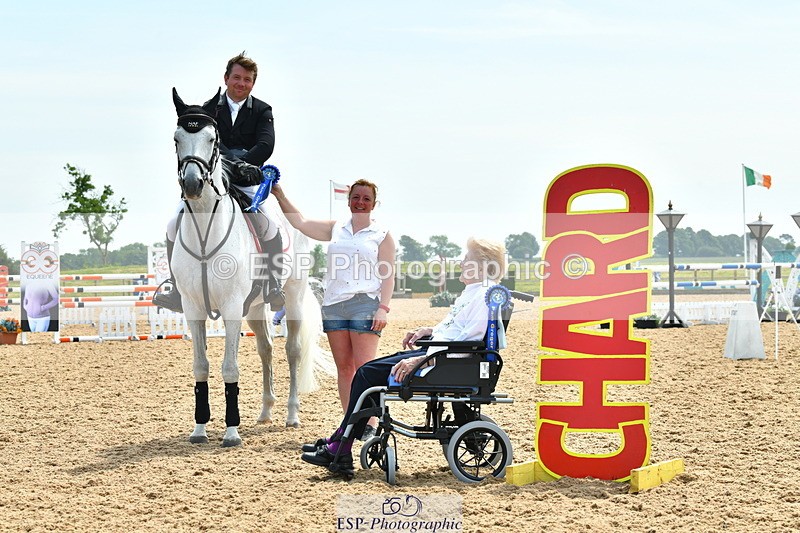 230609A-134011-01205 - Cls 3 Foxhunter