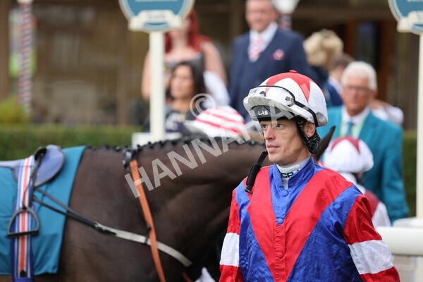 yr22072022r3-12 - Race 3 6.20pm Tomahawk Stakes