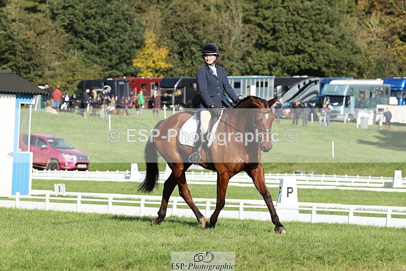 251024A-104000-07828 - D-347-Elizabeth.Payne