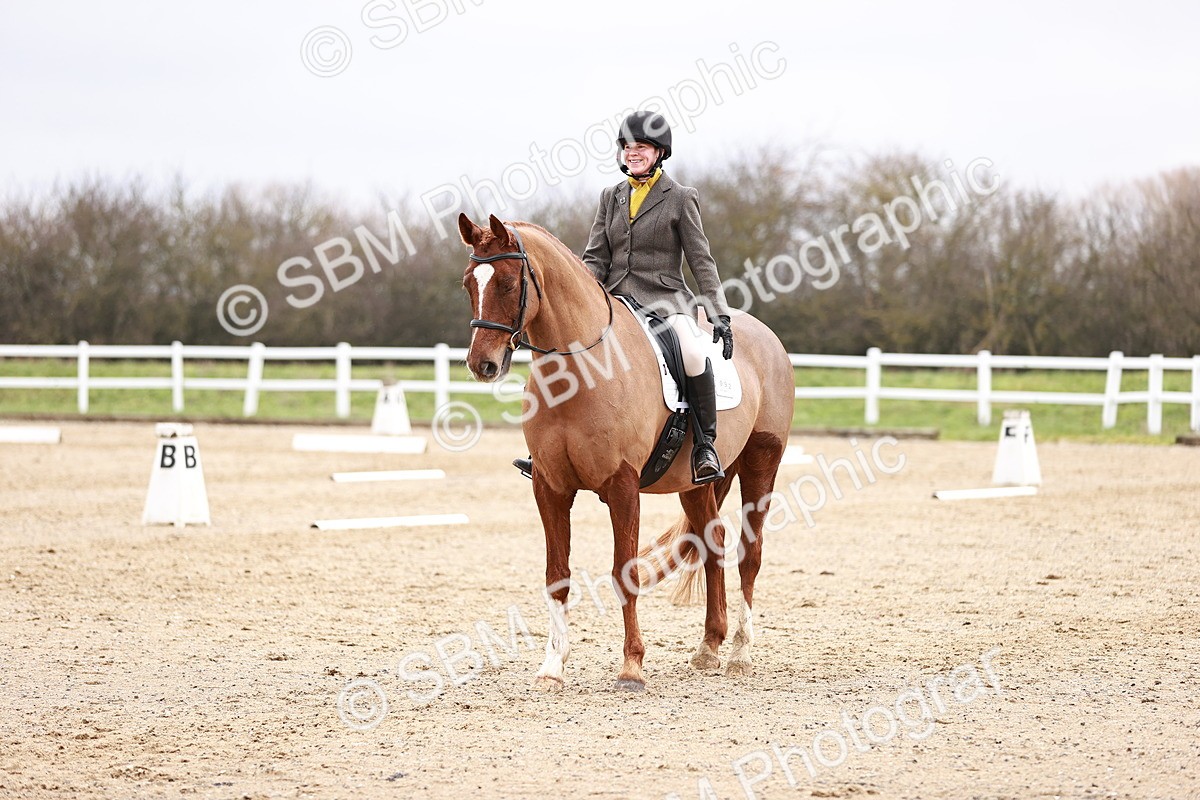 SBM_003256 - Prelim 3