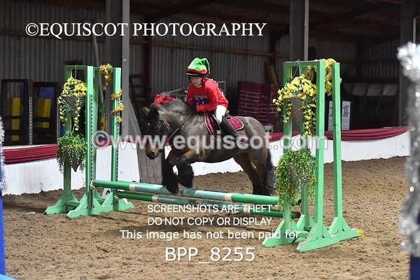 BPP_8255 - CLASS 4 50CM GRAND PRIX