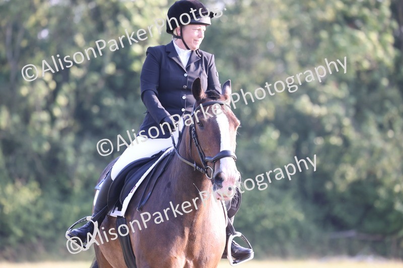 20250731-0771 - Class 1 - Intro 4