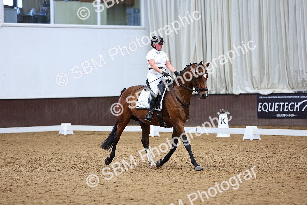 SBM_020568 - Class 8 - Med FSM