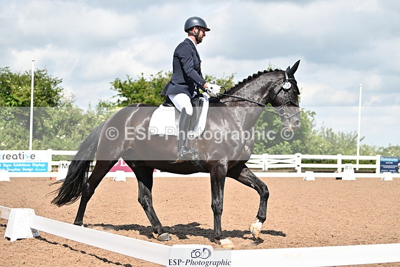 240621A-105931-01486 - Cls 4 BD Novice 22